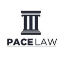 Pace Law Firm logo